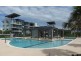 Mount Coolum QLD 4573