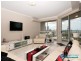 Main Beach QLD 4217