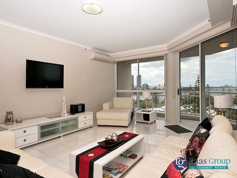 Main Beach QLD 4217