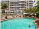 Main Beach QLD 4217