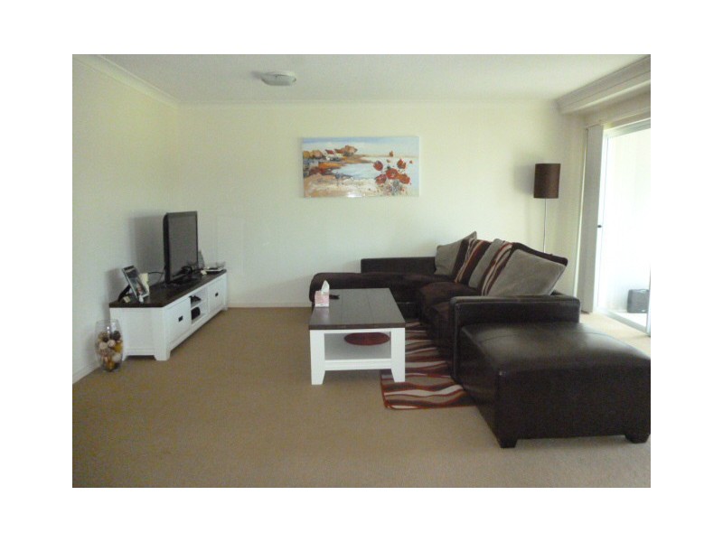 Biggera Waters QLD 4216