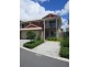 Pacific Pines QLD 4211