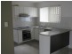 Pacific Pines QLD 4211