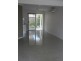 Pacific Pines QLD 4211