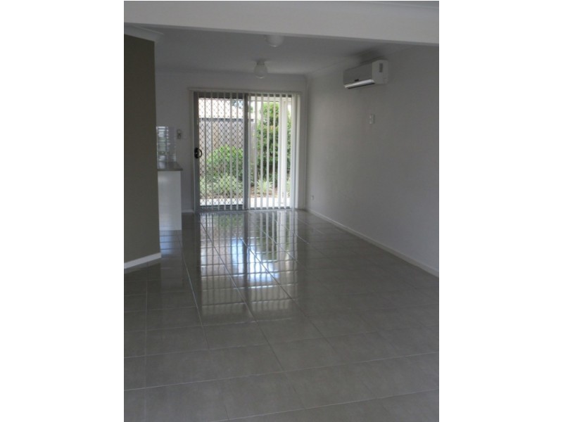 Pacific Pines QLD 4211