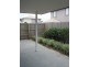 Pacific Pines QLD 4211