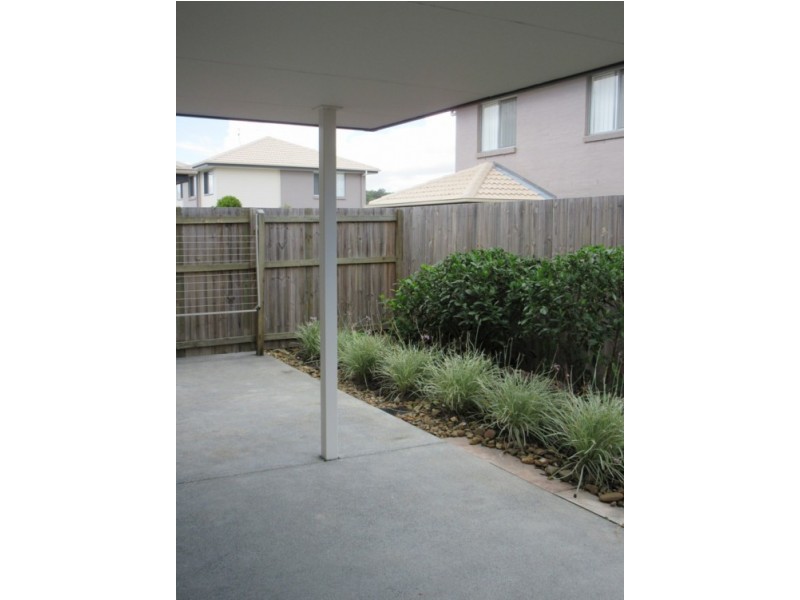 Pacific Pines QLD 4211