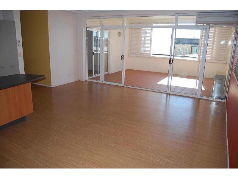 64/44 Chermside Street, Teneriffe QLD 4005