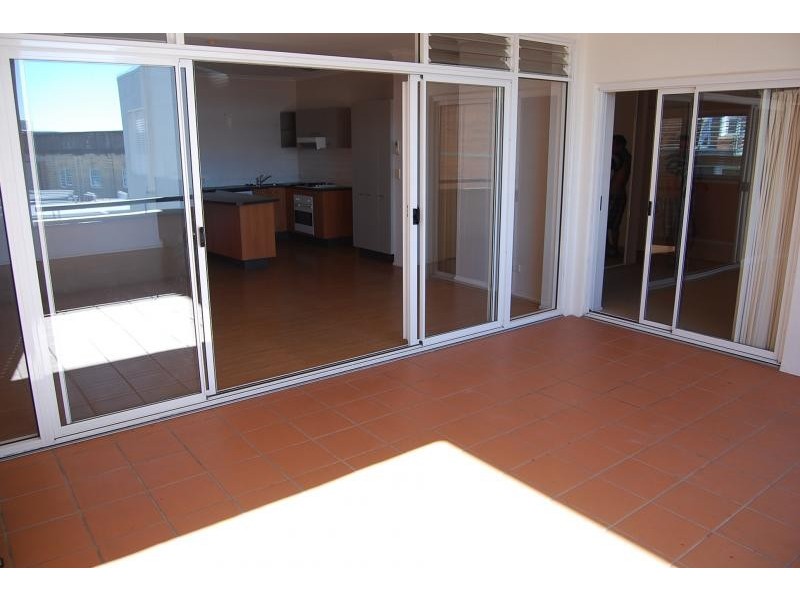 64/44 Chermside Street, Teneriffe QLD 4005