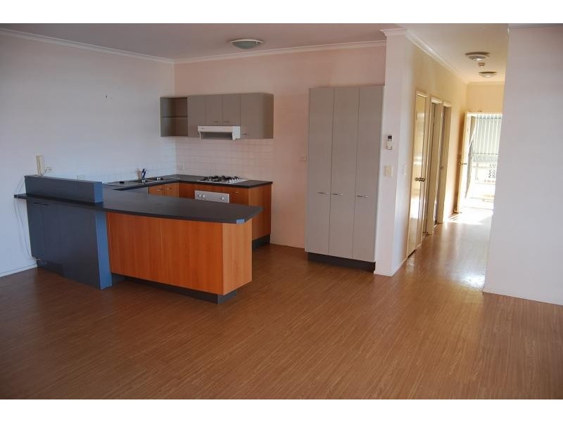 64/44 Chermside Street, Teneriffe QLD 4005