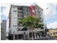 4/27 Station Road, Indooroopilly QLD 4068