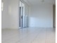 4/27 Station Road, Indooroopilly QLD 4068
