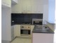 4/27 Station Road, Indooroopilly QLD 4068