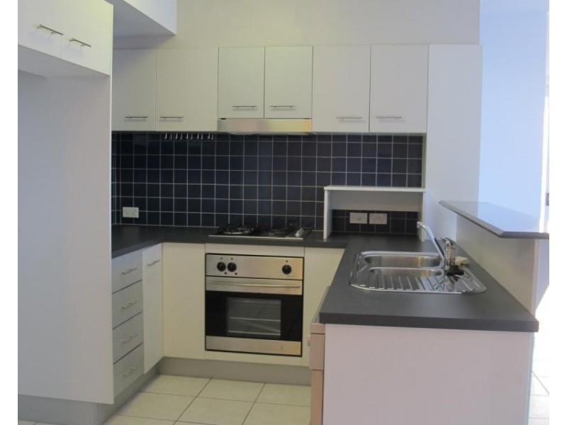 4/27 Station Road, Indooroopilly QLD 4068