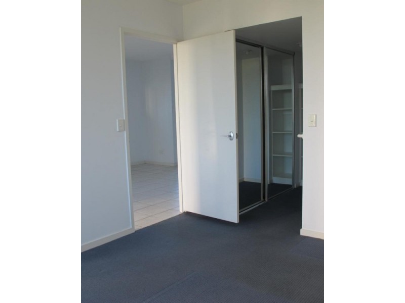 4/27 Station Road, Indooroopilly QLD 4068