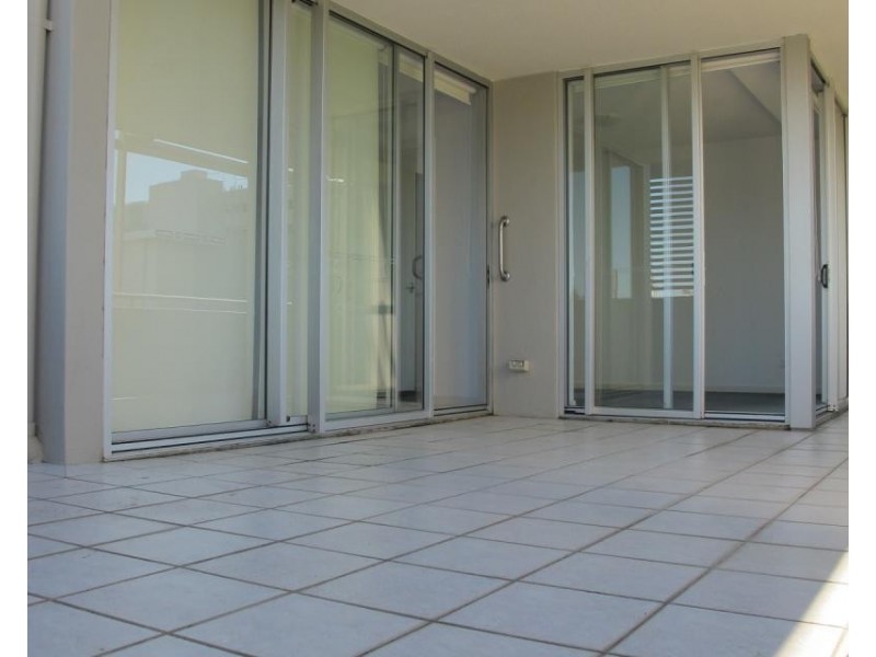 4/27 Station Road, Indooroopilly QLD 4068