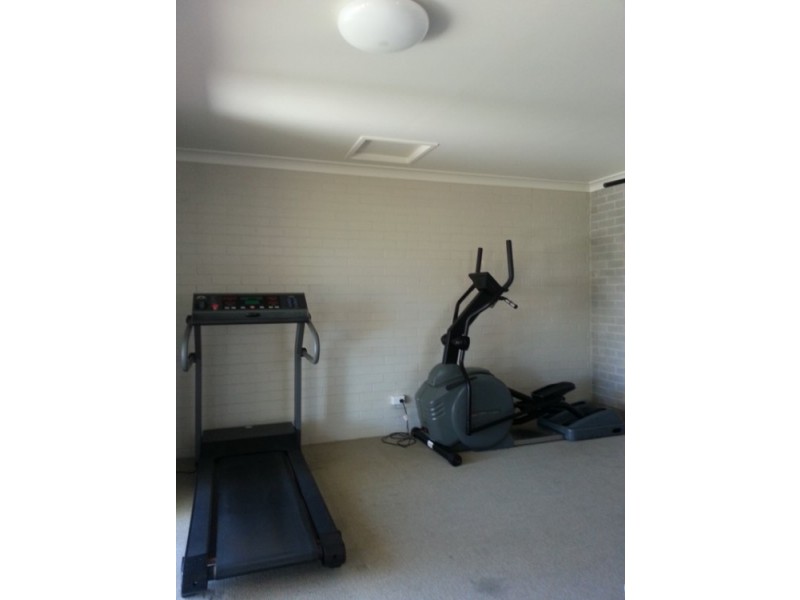 33 Moriarty Place, Bald Hills QLD 4036