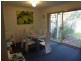Mudgeeraba QLD 4213