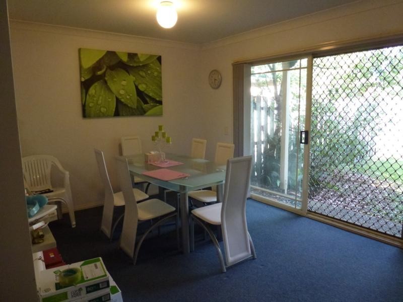 Mudgeeraba QLD 4213