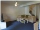 Mudgeeraba QLD 4213