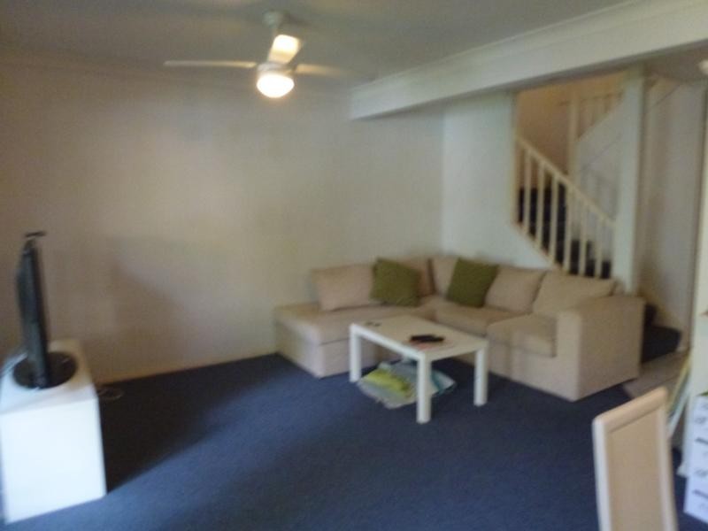 Mudgeeraba QLD 4213