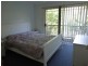 Mudgeeraba QLD 4213