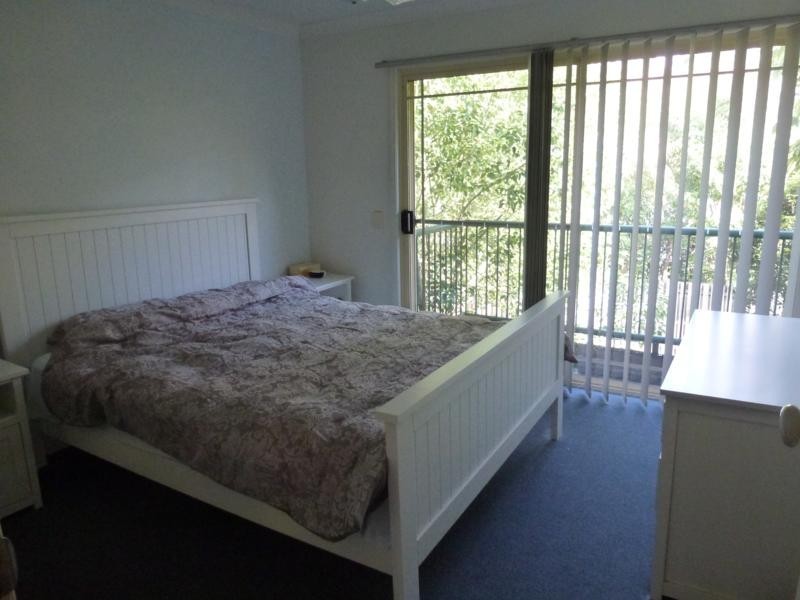 Mudgeeraba QLD 4213