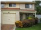 Springwood QLD 4127