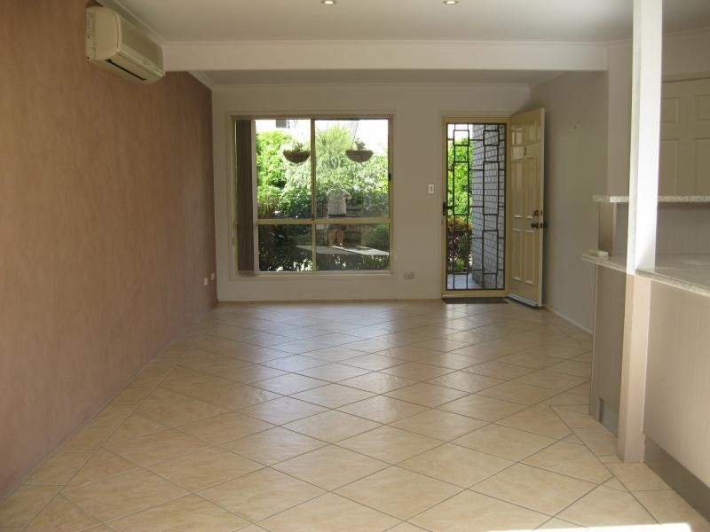 Springwood QLD 4127