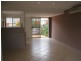 Springwood QLD 4127