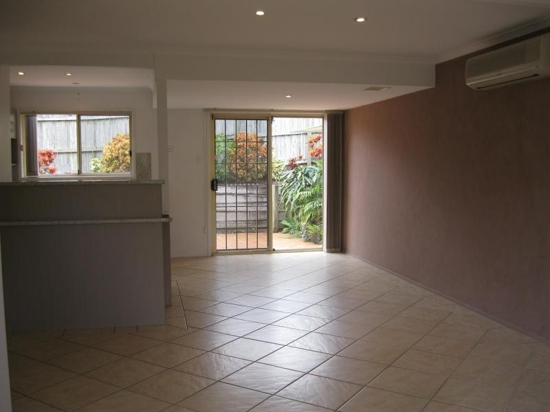 Springwood QLD 4127