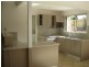 Springwood QLD 4127