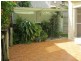 Springwood QLD 4127