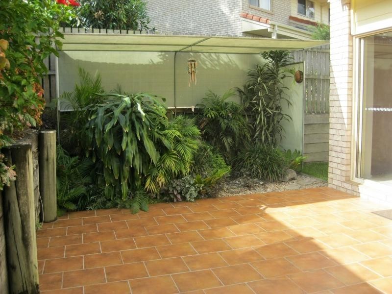 Springwood QLD 4127