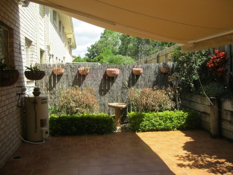 Springwood QLD 4127