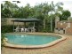 Springwood QLD 4127