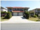 30/33 Moriarty Place, Bald Hills QLD 4036