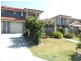 30/33 Moriarty Place, Bald Hills QLD 4036