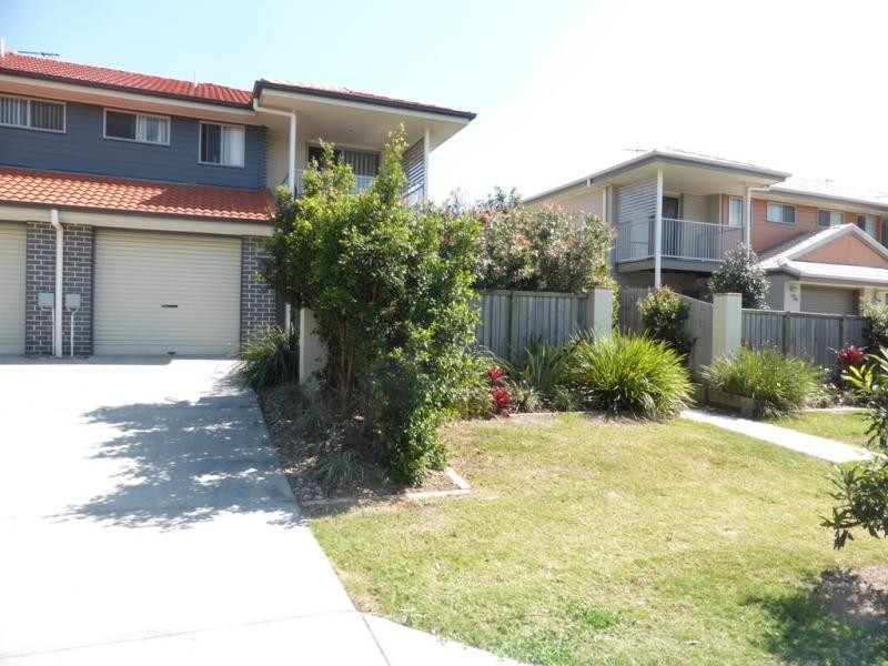 30/33 Moriarty Place, Bald Hills QLD 4036