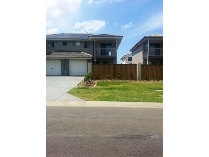 26/33 Moriarty Place, Bald Hills QLD 4036