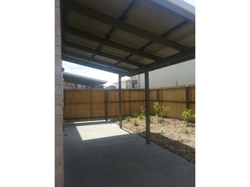 26/33 Moriarty Place, Bald Hills QLD 4036