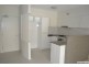 72/2 Campbell St, Toowong QLD 4066