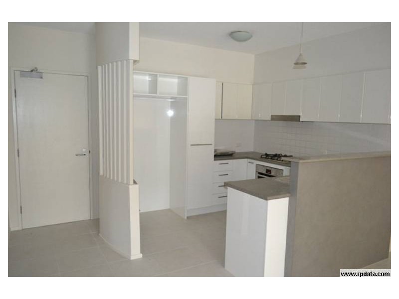 72/2 Campbell St, Toowong QLD 4066