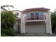 15/3-15 Fortuna Place,, Parkwood QLD 4214