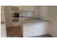 15/3-15 Fortuna Place,, Parkwood QLD 4214