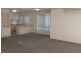 15/3-15 Fortuna Place,, Parkwood QLD 4214