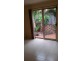 15/3-15 Fortuna Place,, Parkwood QLD 4214