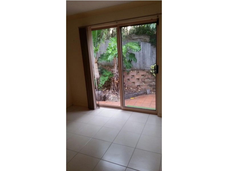 15/3-15 Fortuna Place,, Parkwood QLD 4214