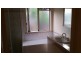 15/3-15 Fortuna Place,, Parkwood QLD 4214