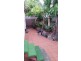 15/3-15 Fortuna Place,, Parkwood QLD 4214